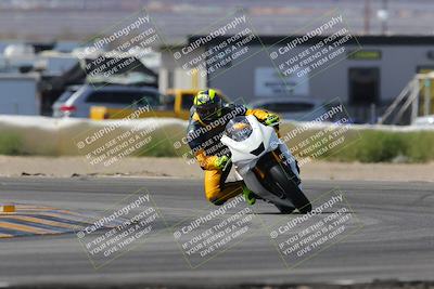 media/Mar-12-2023-SoCal Trackdays (Sun) [[d4c8249724]]/Turn 2 (1130am)/